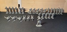 Lotto vintage soldatini usato Lotto vintage soldatini usato  Milano