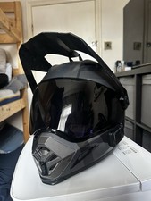 Bell motocross motorcycle for sale  BIRMINGHAM