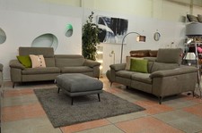 Designer recliner sofas for sale Designer recliner sofas for sale  CHORLEY