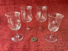Rare vintage set for sale  FARNBOROUGH