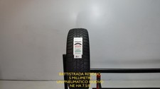 Gomme usate termiche usato  Comiso