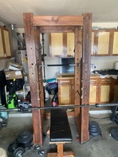 Cap barbell weight for sale  Cypress