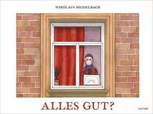 Heidelbach nikolaus buch gebraucht kaufen  Berlin