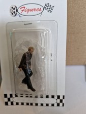 Figurine catrix hutch d'occasion  Malakoff