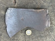 Vintage blacksmith made for sale  VERWOOD
