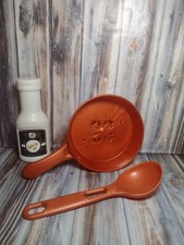 Step kids kitchen for sale  San Antonio