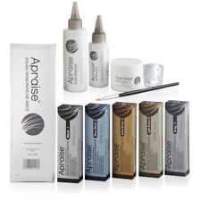 Apraise tint professional for sale  GREENFORD