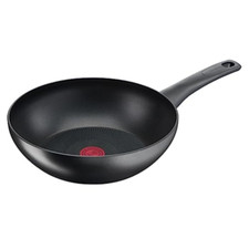 Tefal ultimate g26019 usato  Roccagloriosa