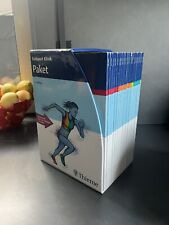 Endspurt skripte klinik gebraucht kaufen  Crailsheim