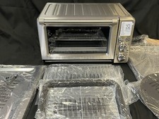 Breville bov900bss convection for sale  Pasadena