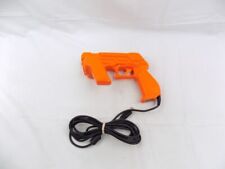 Controle de arma PlayStation 3 PS3 Namco Guncon 3 laranja (sem sensores) comprar usado  Enviando para Brazil