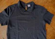 Lacoste live maille d'occasion  Rouxmesnil-Bouteilles