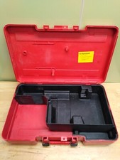 Hilti 42 koffer gebraucht kaufen Hilti 42 koffer gebraucht kaufen  Deutschland