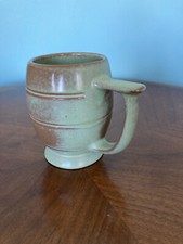 Frankoma pottery coffee for sale  Topeka