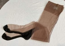 seamed stockings cuban heeled for sale seamed stockings cuban heeled for sale Alexandria