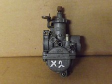 Kawasaki ar80 original for sale  ONGAR