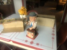 charlie weaver bartender for sale charlie weaver bartender for sale Seven Valleys