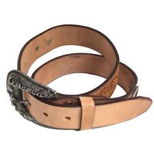 Ref 10032022 ceinture d'occasion  Strasbourg-