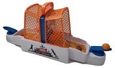 Little tikes basketball for sale  Melbourne