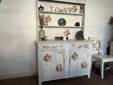 Beautiful shabby chic for sale  COVENTRY