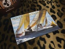 2005 eng rolex usato  Fucecchio