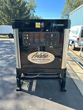 Aaladin high efficiency for sale  Muskegon