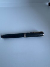 Wahl eversharp greek usato  Italia