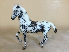 Breyer breyerfest 2015 for sale  Saint Clair