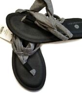 Riverberry namaste sling for sale  Bellevue