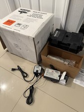 Pro series pumps for sale  Lehigh Acres