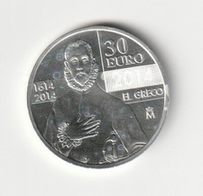 Euro silber gedenkmünze gebraucht kaufen  Ostbevern