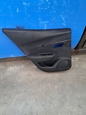 Renault kadjar pannello usato Renault kadjar pannello usato  Afragola