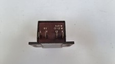 Blinkerrelais blinkgeber rgi gebraucht kaufen  Forst (Lausitz)