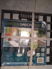 gabions for sale  BLACKPOOL