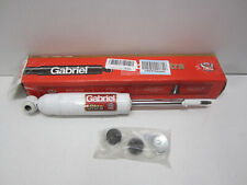 Shock absorber ultra for sale  Las Vegas