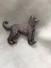 Vintage silver plated for sale  LUTTERWORTH