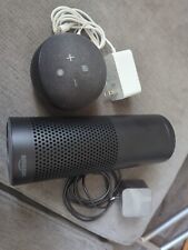 Amazon echo gen for sale  Brooklyn