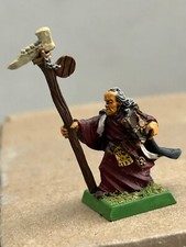 Warhammer classic metal for sale  Aurora