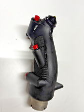 control stick grip for sale control stick grip for sale East Northport