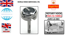 Rotary hook hsh for sale  Shipping to Ireland