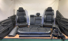 Bmw f11 5er gebraucht kaufen  Uder