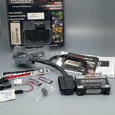 Dynojet powercommander iii gebraucht kaufen  Handewitt