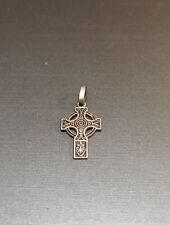 Pendentif ancien d'occasion  Cléry-Saint-André