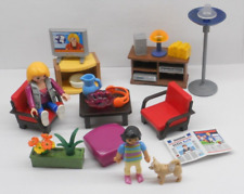 Familie wohnzimmer zubehör gebraucht kaufen  Halle