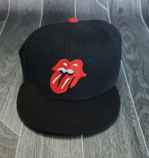 Tour rolling stones for sale  DEWSBURY