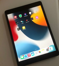 Apple ipad gen. usato  Vimercate