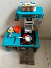 Smoby kinderküche gebraucht kaufen  Frankfurt am Main
