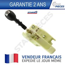 Levier vitesse manuel d'occasion  Dinan