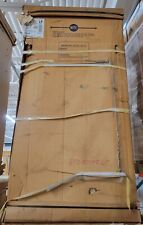 Rheem rfd50 ruddglas for sale  Dorchester Center