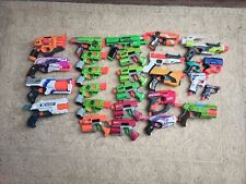 Nerf guns huge for sale  Freeland